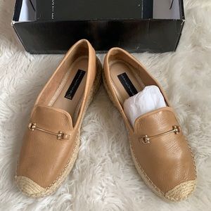 STEVEN by Steve Madden Women's Ellaine Platform